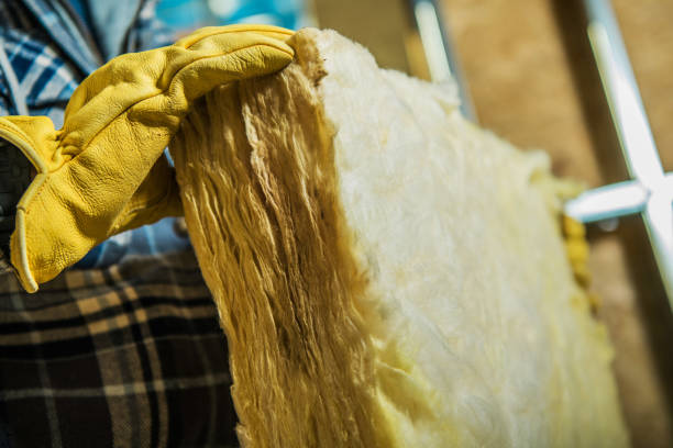 Best Commercial Insulation in Buena Park, CA